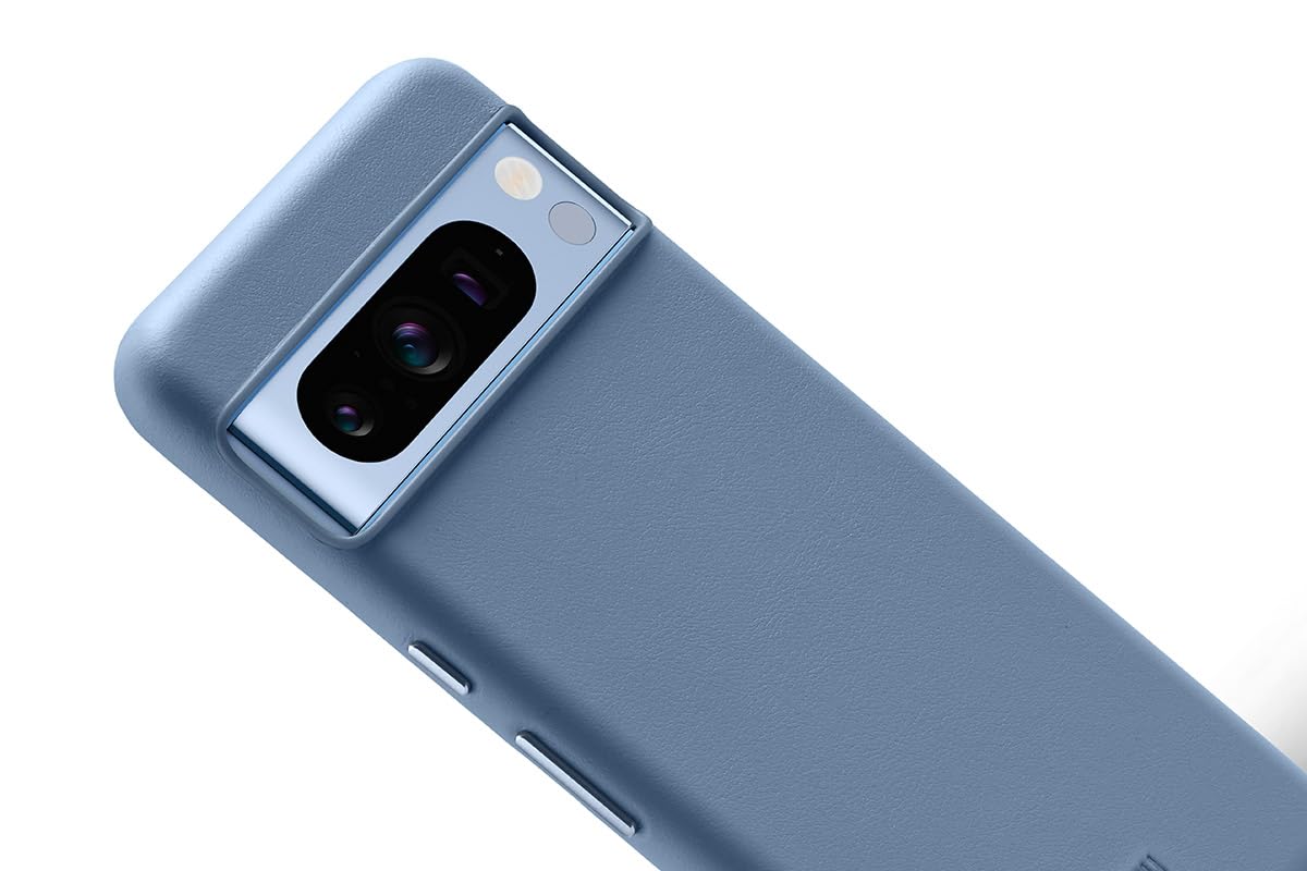 Amazon.co.jp: Bellroy Phone Case 薄型スマホケース Google Pixel 8
